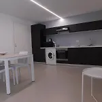 Matte - Leonardo Accademy - Maggiore - Mxp Апартаменты