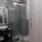 Matte - Leonardo Accademy - Maggiore - Mxp Golasecca