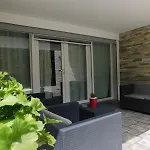 Matte - Leonardo Accademy - Maggiore - Mxp * Golasecca