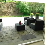 Matte - Leonardo Accademy - Maggiore - Mxp Golasecca
