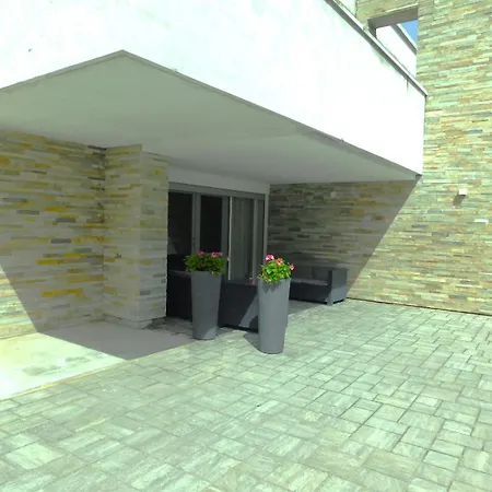 Matte - Leonardo Accademy - Maggiore - Mxp Apartment