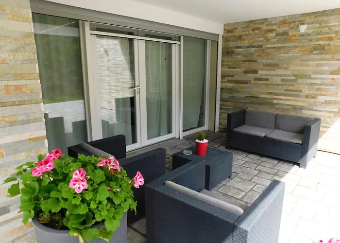 Matte - Leonardo Accademy - Maggiore - Mxp Apartment *