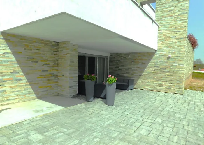 Matte - Leonardo Accademy - Maggiore - Mxp Apartment