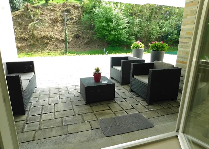 Matte - Leonardo Accademy - Maggiore - Mxp Golasecca