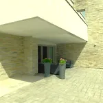 Apartman Matte - Leonardo Accademy - Maggiore - Mxp Golasecca