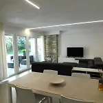 Apartman Matte - Leonardo Accademy - Maggiore - Mxp Golasecca