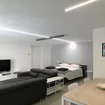 Matte - Leonardo Accademy - Maggiore - Mxp * Golasecca