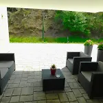 Apartman Matte - Leonardo Accademy - Maggiore - Mxp