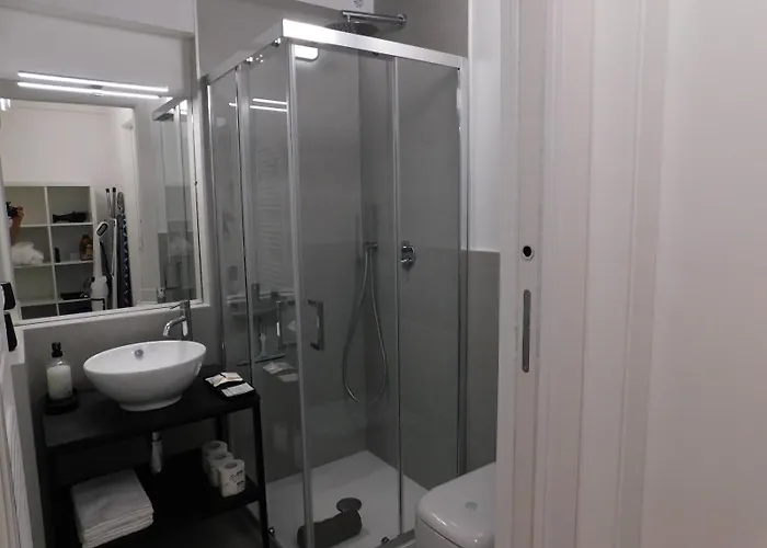 Matte - Leonardo Accademy - Maggiore - Mxp Golasecca