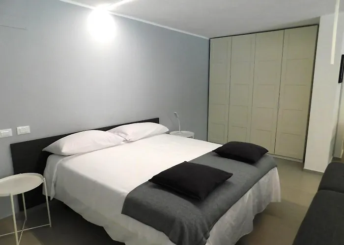 Matte - Leonardo Accademy - Maggiore - Mxp