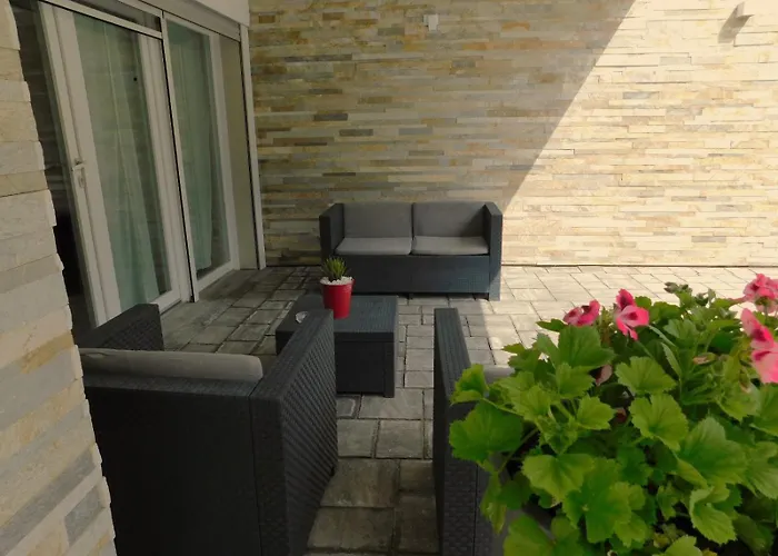 Matte - Leonardo Accademy - Maggiore - Mxp Golasecca